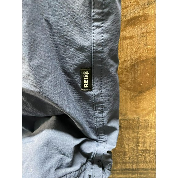 REI Men's‎ Pants Size X-Large - Picture 2 of 4